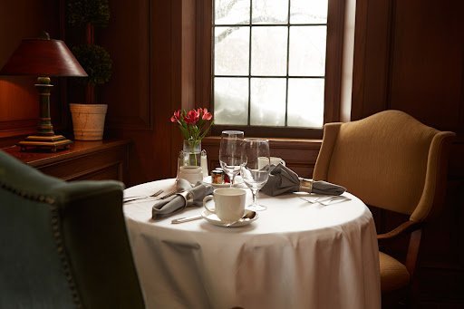 AF1QipNL3rjaqGS4eKCpqYVmvsoDxq8kAdawU7 FIams 1