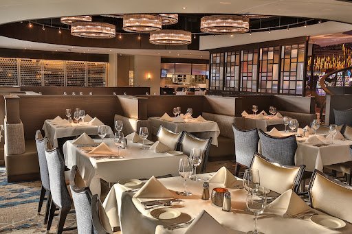 AF1QipNLTWorEkLFdcxrhpiGyCNjbihBcyvWT7sRI2Ju 1