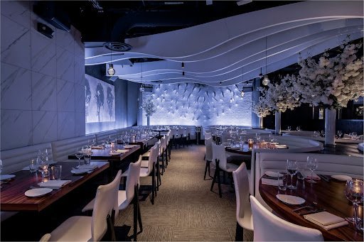 AF1QipNMhpch Du2sjMGNTopbg 0 PwaqSSuDuELeaPH 1