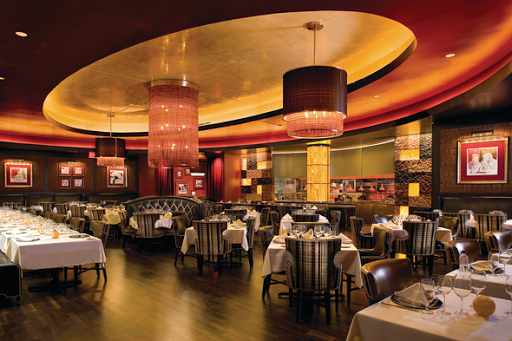 AF1QipNMz PQIgiwEP3CY Hg8FbwvAFX5rCN5uKMwgow 1