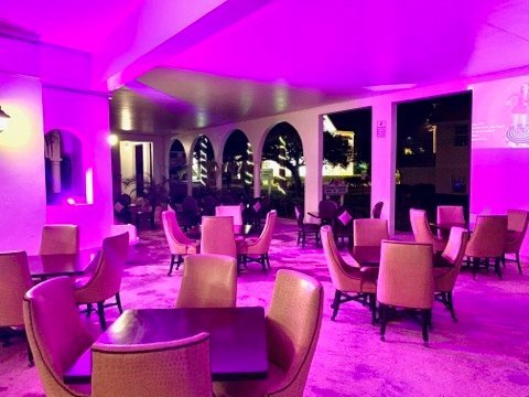 AF1QipNOtofAPT02jeB1BJig98beuj7FIZHL0NJvxujY 1