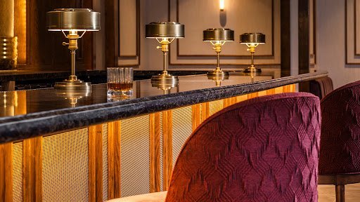 AF1QipNP5Nfq18 H30yrEIwzt4Pcx7DurSMFOOyPOZVU 1