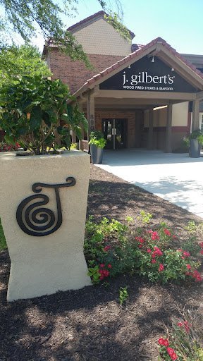 AF1QipNPAg8TMDF2V224dghmpYi6GtAFxk0o KOFpF0F 1