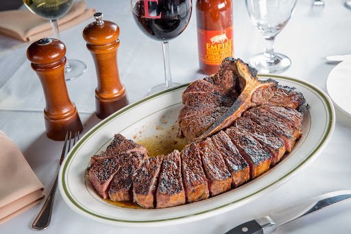 AF1QipNSJy9OIhUlGHwRHbvN0qzU9fTcz6NpPq N gry 1