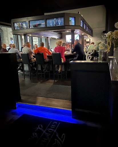 AF1QipNTA0Sl4lPmyILa4Dm HGGjegjQY dhId76gQg 1