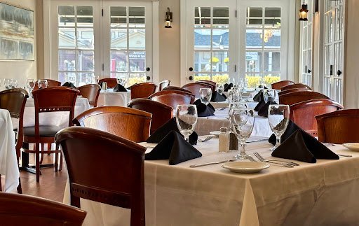 AF1QipNTMRVLWMqxkhqE wnM0XSrvxNUm JvICdyjw J 1