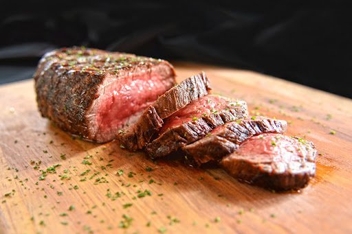 AF1QipNThU tKZr8sCJt1q19kEsdD8WWjXpXKFVoYjo4 1