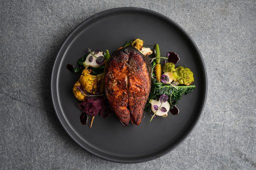 AF1QipNU1nspD5ENFuggnIFBcECpQsiIdLOYEWI7tJfR 1