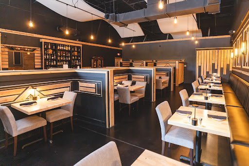 AF1QipNVEklMzhUDPboSanSqjX3QBmWmweg83DXsJSia 1