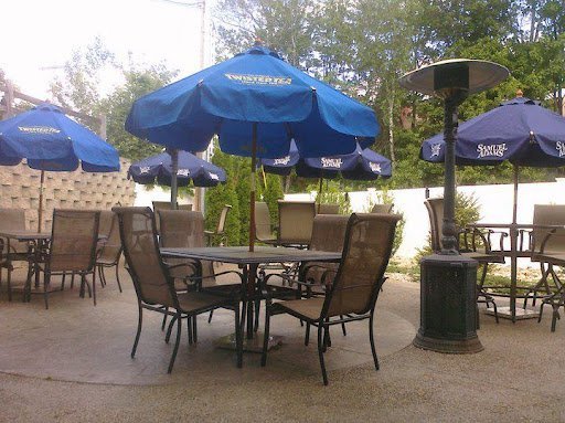 AF1QipNW9czJh7XbpaPemJCHj86 CnHrFqQITdIHeKqZ 1