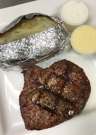 AF1QipNXRTFVUQqk16U7mXAFZaU9MsRsIq3CDQhrJDrF 1