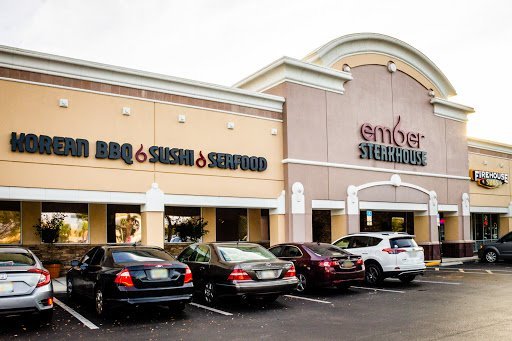 AF1QipNXVHJT25sO0VQxCxLtmBlXccxopVP9bMtDDjfh 1