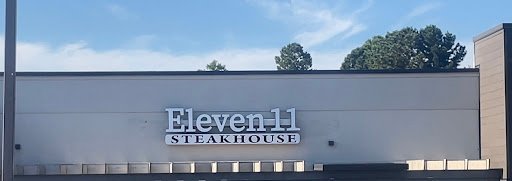 AF1QipNYjx7wTHmycz4JF9 JzGCU iMSuK3Ywvp5SaIk 1