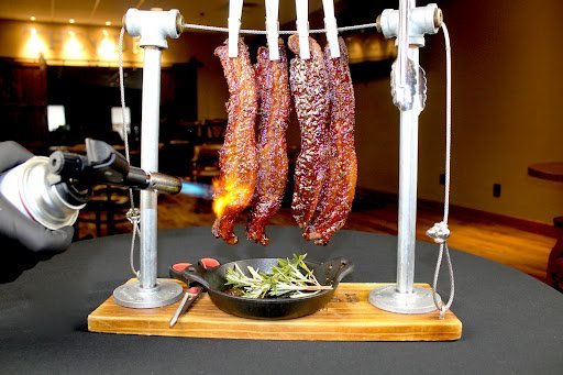 AF1QipNZ ip3ja9AH1oVb5NGB7OYk2ivCI8fHnF7Ms2o 1