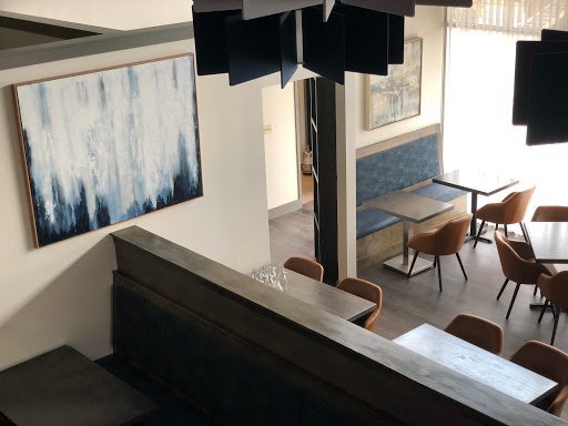 AF1QipNaGGR VFOclxZsSFdyGHiUoDqBm X X0jS ks 1