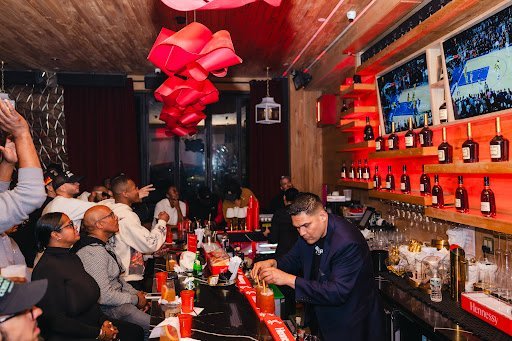 AF1QipNasOAlmfDXygmn8xwZEwFkhhbH3O1roMdDV22h 1