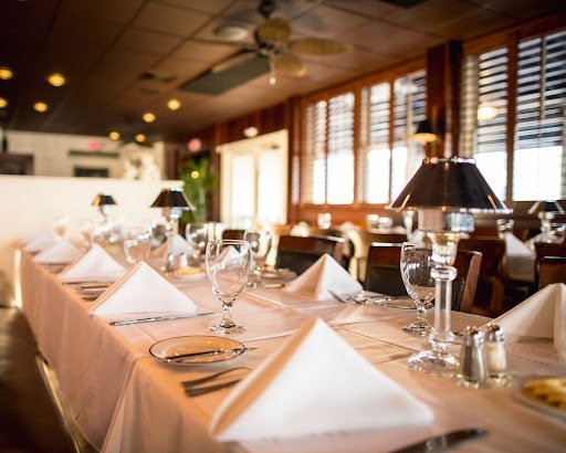 AF1QipNb0X2ZyGLO1xE waIOSOjd6OAzD25AjXvtNV29 1