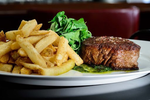 AF1QipNdsUJ1Bxlfc78UhzM8pcQnP cKU17X34TESHgK 1