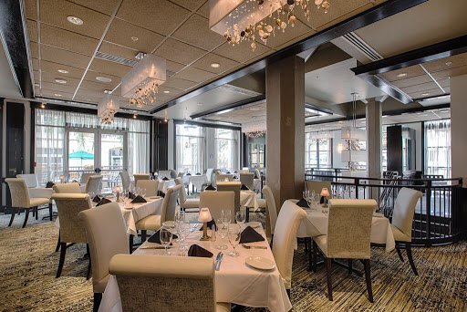 AF1QipNeI BfRGP3iHAi6KdOarohORR40TSX1s K30y0 1