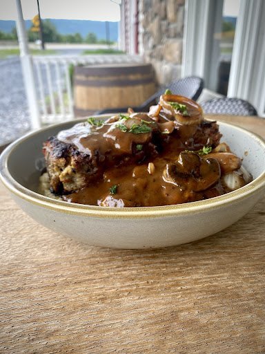 AF1QipNekIIZL1EbhpGPB35jjiUXK5m2G2Ks3wEm Fx 1