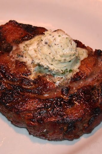 AF1QipNhiKX6Ew80nhl552GoLN4te0al8I5OZRQw ho 1