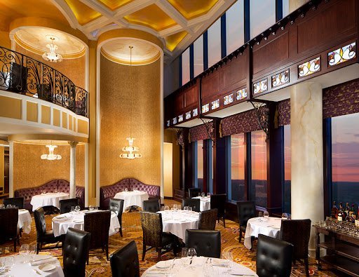 AF1QipNiTEQhrSFeFy5kpHkITVkJouSZqyJ38yipAW j 1