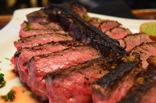 AF1QipNiWZrpcNEgQvkV4nsHND56A4bX1pTIxLW YqyS 1