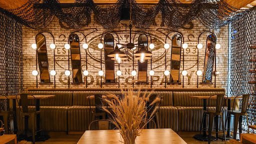 AF1QipNjbkoB7RB0kMPR7S0rNp yfkgF1WFfTgMrTq3z 1