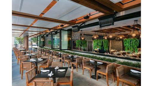 AF1QipNjsXMAw1WB7d0H4P38LM MMGyY3R1I6ggSKabP 1