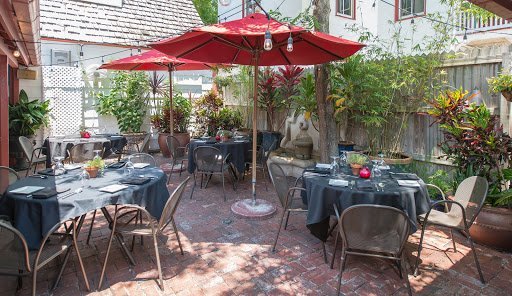 AF1QipNjwJC pRzyzQkKdcExEfJj742MEdwV9AeTKPqp 1