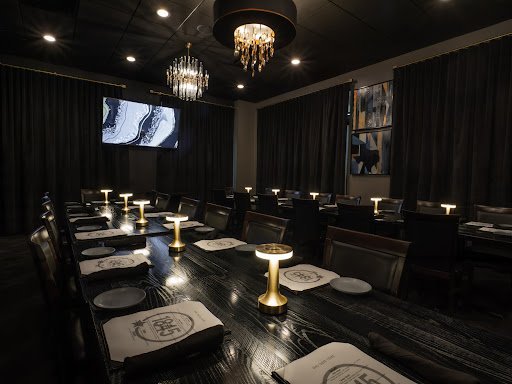 AF1QipNkfGIlV3MTlJ9Pa6RPo7dmdpyK4Tly50QrHyYx 1