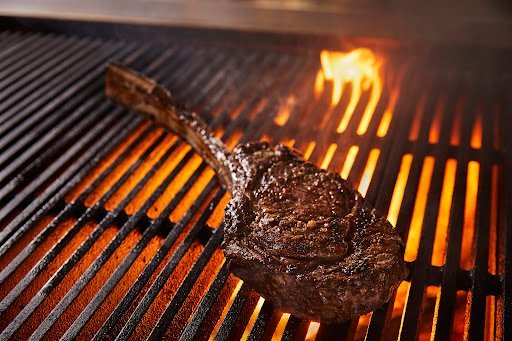 AF1QipNkmL5ex4 TDLAKlwl2Vjv312zX6djqXeXOjp9W 1