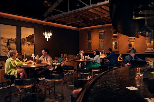 AF1QipNl6Q 7CQU 8kYTPDn8PAFKogEBy6eWmP8vwrRF 1