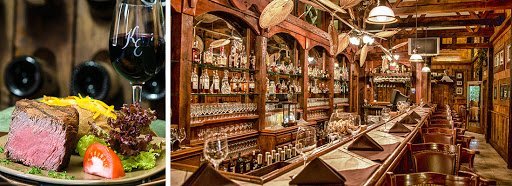 AF1QipNl9O4Bpp 47TMW9ooeGgPZtleI7yVpmEcFTaCU 1