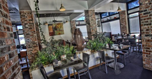 AF1QipNlFbi9DlU56DrQnKtz0GOBZMFvldfSQe59pS3g 1