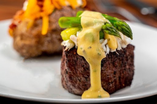 AF1QipNm5BTTL2GEA2KLRd8B7SqnSOywQL4 Vo q24Ih 1