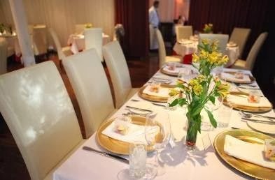 AF1QipNn 9vujfF7ru4r43JjrWEuAlDloFJNB 1s20e  1