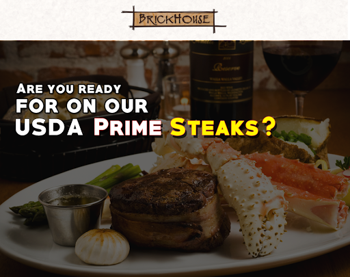 AF1QipNnVH0nUep4q qq9s2tPypsWkPDGSMSdgvU49gO 1