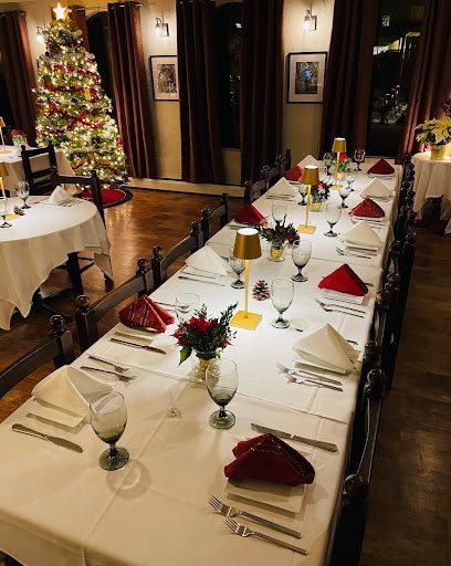 AF1QipNoZQki1x8AAd24KQ8tORAYCPlHjmVhr3lQKwyN 1