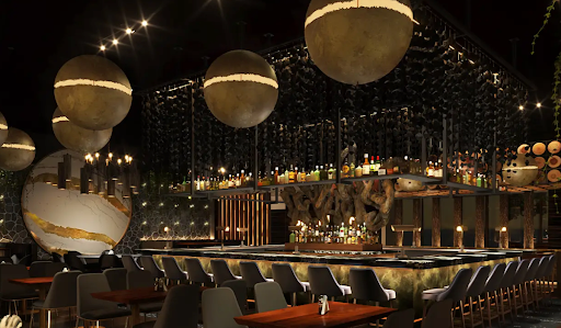 AF1QipNor8oBKUuw80G8lwHCqb5yH1JQwNw6VmcuSAWJ 1