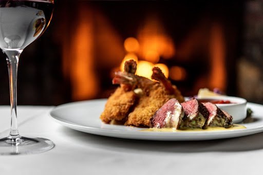 AF1QipNqMCuPEPHPdRCnoqnWAQZ3NU3StB9GU9kd1O9V 1