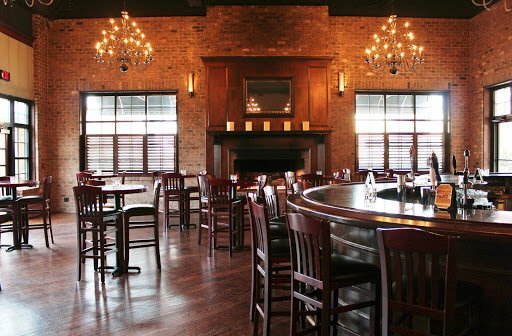 AF1QipNqQnUmJvrv0sDYv beroKu unqRawkFbBc4o6c 1