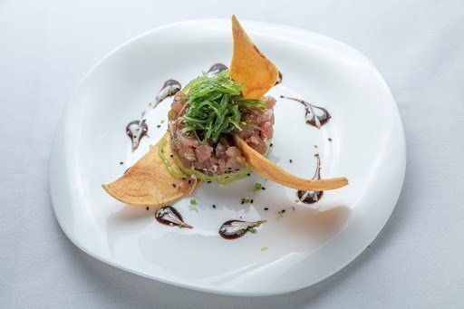 AF1QipNrOZhgpik26Ugzh2NQ4sonplDhG83oS9hGbMVx 1