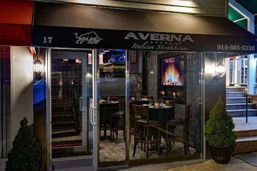 AF1QipNsG8rhGxujFXNeX09FUYI4fhEIEMiKorpy 1Uz 1