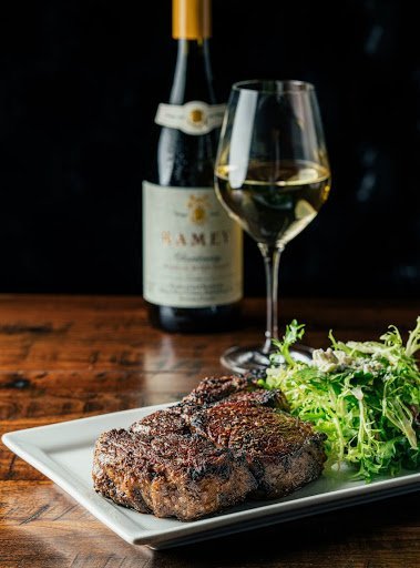 AF1QipNsGQ BbbGjGMbpQM2vmua6tdeoJQoW6KQr5sNB 1