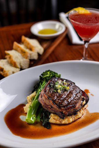 AF1QipNsJ76KmDPz7FX5f54Hslou MrE0DC0 5u Td L 1