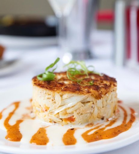 AF1QipNtkE04Ex7bA5kDxlIuYPCn Rk1cmvqwSimyNP7 1