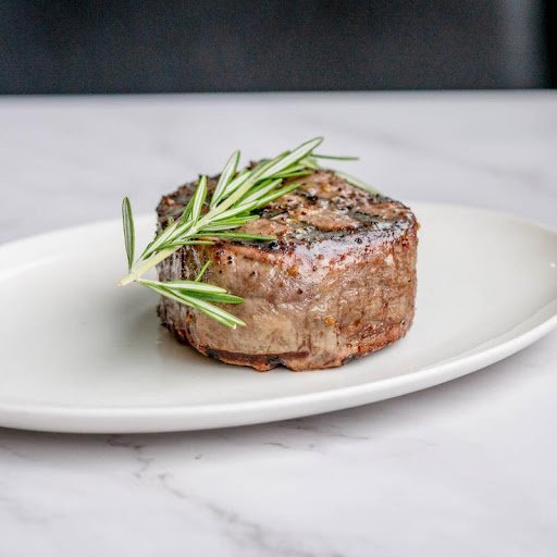 AF1QipNuGNBq0fgM9ehQEsABbi4sD5MqisNVyzQgdfDH 1