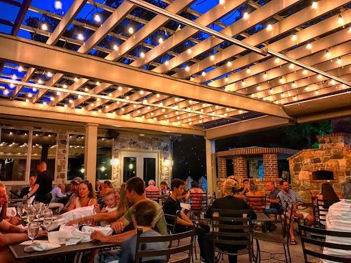 AF1QipNuw8oc ytlwggJCxutuC 86z6VKrTe4yfi2QbQ 1