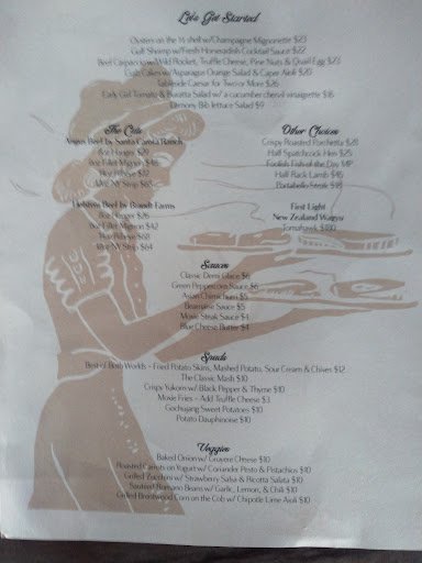 AF1QipNv7G5TTtqEGh 64YhusgKtqx8kenrrnhgV0NJO 1